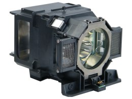 Lampa do projektora Epson EB-Z10000U EB-Z10005U EB-Z11000W EB-Z11000 EB-Z11005 EB-Z9750U EB-Z9800W EB-Z9870U oryg bańka