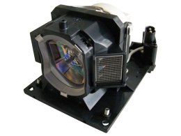 Lampa do projektora Hitachi CP-AX3003 CP-AX3503 CP-TW2503 CP-TW3003 CP-TW3005 oryg bańka