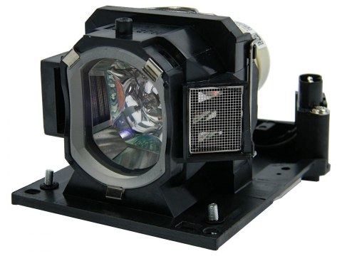 Lampa do projektora Hitachi CP-EW250N CP-EW300N CP-EW300 CP-EX400 oryg bańka