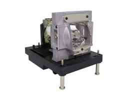 Lampa do projektora Hitachi CP-WU13K oryg bańka