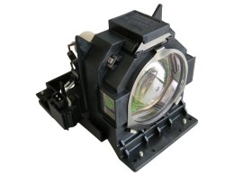 Lampa do projektora Hitachi CP-WU9410 CP-WU9411 CP-WX9210 CP-X9110 oryg bańka