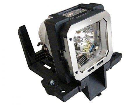 Lampa do projektora JVC DLA-X750R DLA-X900R DLA-X950R DLA-RS46 DLA-RS48 DLA-RS49 DLA-RS56 DLA-RS57 DLA-RS66 oryg bańka