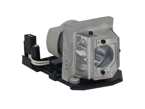 Lampa do projektora Optoma DS325 DX325 S300 X300 zam. bańka