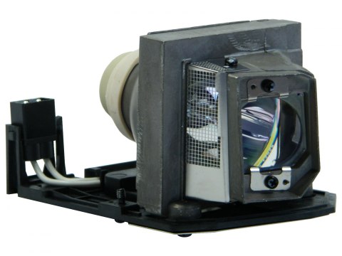 Lampa do projektora Optoma EC300ST HD131XE HD131XW HD25e oryg bańka