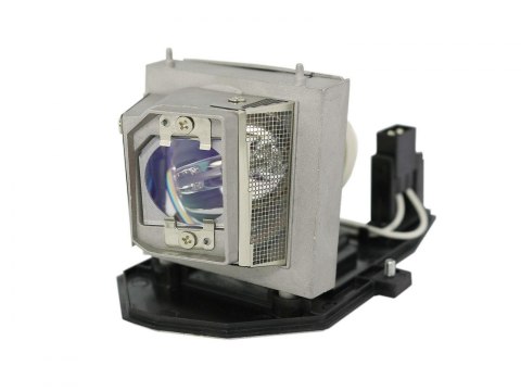 Lampa do projektora Optoma GT760A W303ST W305ST X305ST GT760 oryg bańka