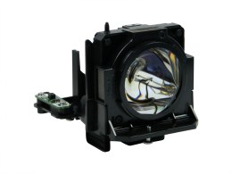 Lampa do projektora Panasonic PT-DX820J PT-DX820L PT-DX820U PT-DZ780B PT-DZ780E PT-DZ780J PT-DZ780L PT-DZ780U oryg bańka