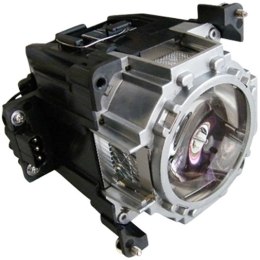 Lampa do projektora Panasonic PT-DW17E PT-DW17K PT-DW17U PT-DZ16K PT-DZ21K oryg bańka