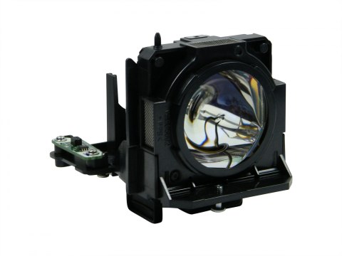 Lampa do projektora Panasonic PT-DZ780W PT-DW750 PT-DX820 PT-DZ780 PT-750L oryg bańka