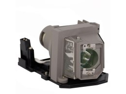 Lampa do projektora Panasonic PT-SD2600SX PT-LS26EA PT-LS26U PT-LS26 oryg bańka