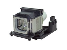 Lampa do projektora Sony VPL-SW630 VPL-SW631 VPL-SW636 VPL-SX630 VPL-SX631 oryg bańka