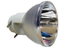 Oryginalna bańka OSRAM do Optoma S316 W300 W310 W312 W316 X312 X315 X316