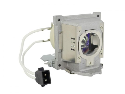 Oryginalna lampa do projektora Benq TP4940 (Lamp 1) SH960 (Lamp 1)