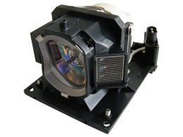 Oryginalna lampa do projektora Hitachi CP-AX3003 CP-AX3503 CP-TW2503 CP-TW3003 CP-TW3005