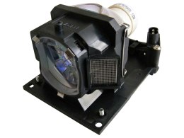 Oryginalna lampa do projektora Hitachi CP-EX401 CP-EX402