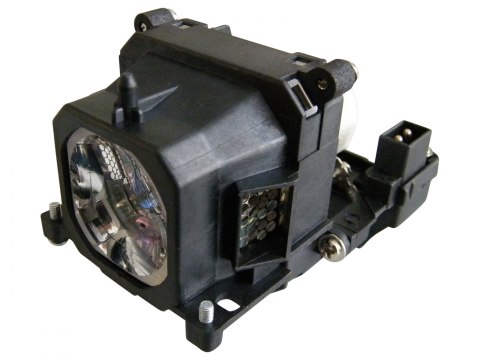 Lampa do projektora ACTO LX227 LX228 LX229 LX232 zam. bańka