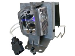 Lampa do projektora Acer H6510BD+ H6512BD A1300W A1200 A1500 P1502 oryg bańka