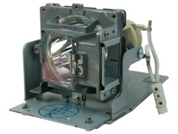 Lampa do projektora Benq HT1070 BH302 TH683 W1090 oryg bańka