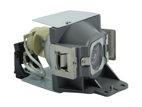 Lampa do projektora Canon LV-S300ST LV-S300 LV-X300 oryg bańka Lampa do projektora Canon LV-S300ST LV-S300 LV-X300 oryg bańka