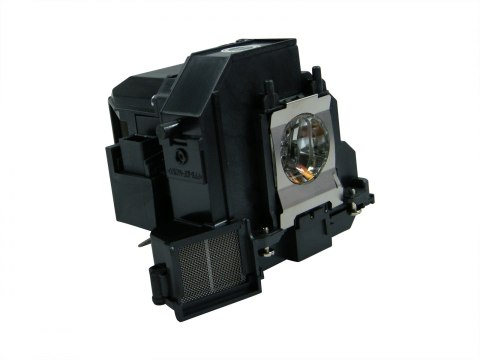 Lampa do projektora Epson EB-1460UT EB-696UI EB-697UI oryg bańka