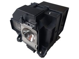 Lampa do projektora Epson EB-2055U. EB-2255U EB-2155W EB-2165W EB-2245U EB-2250U EB-2265U EB-5520W EB-5530U oryg bańka