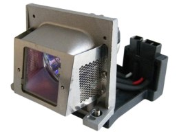 Lampa do projektora Mitsubishi XD435U XD435 zam. bańka
