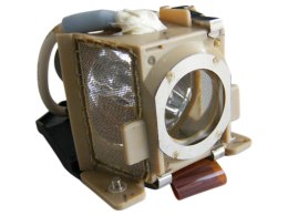 Lampa do projektora Mitsubishi LVP-XD80U XD80U zam. bańka