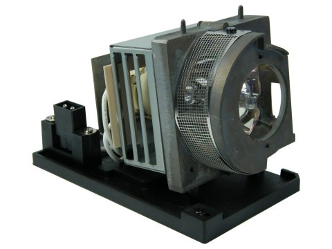 Lampa do projektora NEC NP-U321HI-TM NP-U321HI-WK NP-U321H-WK NP-U322HI NP-U321H U321H oryg bańka