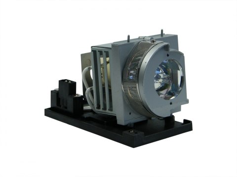 Lampa do projektora Optoma EH319USTI EH320USTI EH319UST EH320UST W320USTI X320USTI W320UST X320UST GT5000 GT5500 oryg bańka