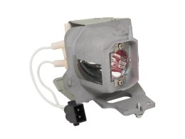 Lampa do projektora Optoma UHD300X UHD420X UHD51/A UHD550X UHD40 UHD51 UHD60 UHD65 oryg bańka