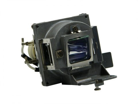Lampa do projektora Viewsonic PJD7828HDL PJD7831HDL PJD7720HD VS16230 zam. bańka Lampa do projektora Viewsonic PJD7828HDL PJD7831HDL PJD7720HD VS16230 zam. bańka