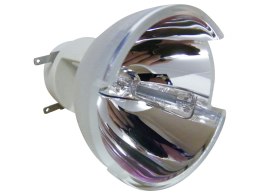 Oryginalna bańka OSRAM do Infocus IN5316HDA IN5312A IN5316A
