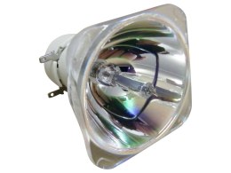 Oryginalna bańka PHILIPS do Acer P1387W P1287 P5515 V7500