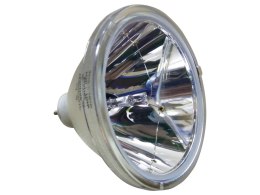 Oryginalna bańka PHILIPS do Mitsubishi VSVL10