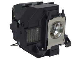 Oryginalna lampa do projektora Epson EB-X39 EB-X41 EX3260 EX5260 VS250 VS350 VS355