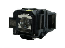 Oryginalna lampa do projektora Epson PowerLite 525W PowerLite 520 PowerLite 530 EB-536WI EB-536WT EB-2040 EB-2065 EB-525W EB-520