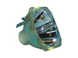 Bańka zamienna do BOXLIGHT CP-324I
