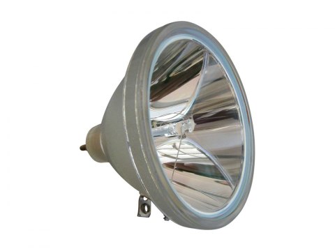 Bańka zamienna do Mitsubishi VS-XL20 (Dual Lamp System) VS-XL21 (Dual Lamp System) VS-XL50 (Dual Lamp System) LVP-50XHF50 Bańka zamienna do Mitsubishi VS-XL20 (Dual Lamp System) VS-XL21 (Dual Lamp System) VS-XL50 (Dual Lamp System) LVP-50XHF50