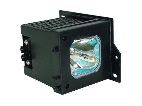 Lampa do projektora Hitachi 50V500A 50VX500 60V500A 60VX500 50V500 60V500 zam. bańka