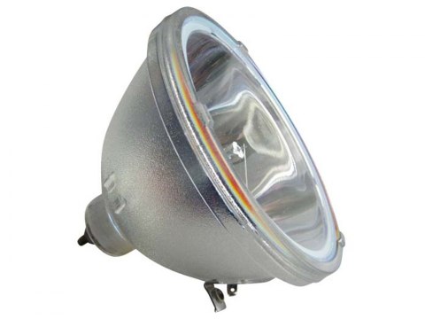 Oryginalna bańka PHILIPS do Mitsubishi 915P026010 WD-52627 WD-52628 WD-62627 WD-62628