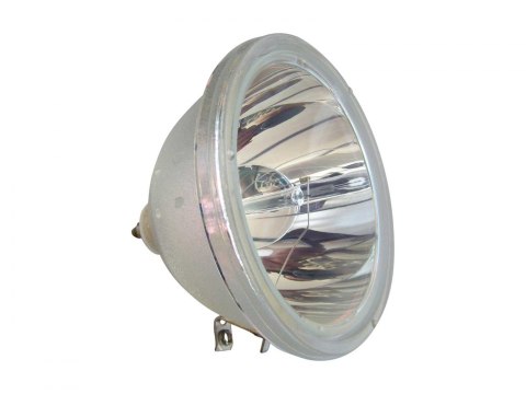 Bańka zamienna do Samsung ST61L2HDX/XSTR HLM4365WX/XAA HLM437W1X/XAA HLM437WX/XAAe HLM437WX/XACe HLM5065WX/XAA HLM507WX/XAAe Bańka zamienna do Samsung ST61L2HDX/XSTR HLM4365WX/XAA HLM437W1X/XAA HLM437WX/XAAe HLM437WX/XACe HLM5065WX/XAA HLM507WX/XAAe