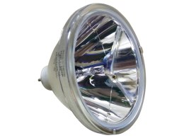 Oryginalna bańka PHILIPS do Sharp XG-NV33XE Lampe XG-NV3XE LAMPE XG-NV2E LAMPE PG-D210 XG-NV20 XG-NV2A XG-NV2U XG-NV33 XG-NV2