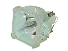 Oryginalna bańka PHILIPS do Viewsonic PJ853