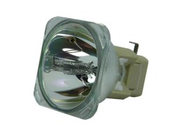 Bańka zamienna do Viewsonic PJ560DC PJD6240 VS11990 PJ560D