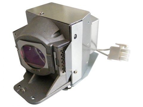Lampa do projektora Acer X1626H V6810 oryg bańka Lampa do projektora Acer X1626H V6810 oryg bańka