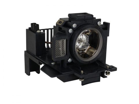 Lampa do projektora Canon WUX5800 WUX6700 WUX7500 oryg bańka