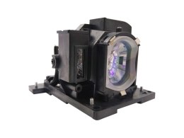 Lampa do projektora Hitachi CP-EX303 zam. bańka