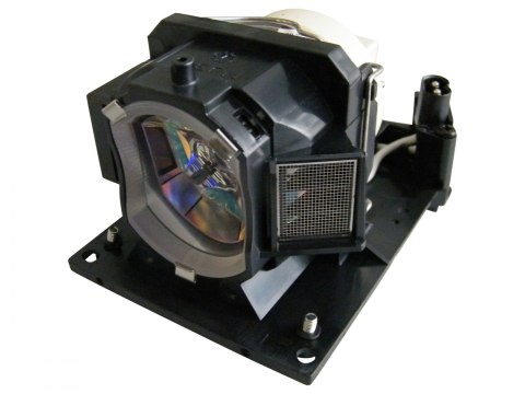 Lampa do projektora MAXELL MC-TW3506E MC-AW3006 MC-AW3506 MC-AX3006 MC-AX3506 MC-TW3006 oryg bańka