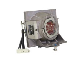 Lampa do projektora Viewsonic PA503X PG603X PS500X PS501X PS600X zam. bańka