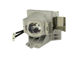 Lampa do projektora Viewsonic PJD7326 oryg bańka