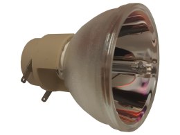 Oryginalna bańka OSRAM do Benq HT3550 HT5550 W2700